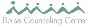 Steven Lanzet & Tony Fisk | Boise Counseling CTR