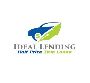Half Price Title Loans