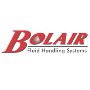 Bolair Fluid Handling Systems (best spray gun) Bolair Fluid Handling Systems (best spray gun)