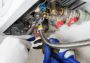 Water Heater Installation Water Heater Installation