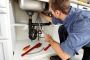 Affordable Plumber Affordable Plumber