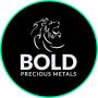 Affordable Bullion Dealer | Buy Gold, Silver, Platinum & Pal