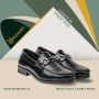 Bold Bunny - Legacy in Every Step
