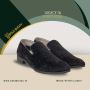 Party Wear Shoes: Perfect Your Look with Bold Bunny