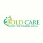 Bold Care Bold Care