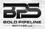 Bold Pipeline
