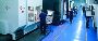 Three Crucial Controlling Aspects of Die Casting