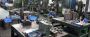  QUALITY CONTROL AND PROCESS MONITORING IN DIE CASTING