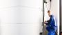 Bolingbrook Garage Door Repair Bolingbrook Garage Door Repair