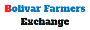 Bolivar Farmers Exchange