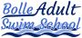 Private Swimming Classes for Adults – Learn at Your Own Pace