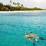 Private Swimming Classes for Adults – Learn at Your Own Pace