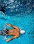 Private Swimming Lessons for Adults – Personalized Training