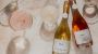 Celebrate Healthfully with Non-Alcoholic Sparkling Wine from