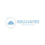Your Go-To Vape Stores Vancouver – Quality You Can Trust