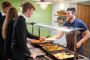Best Indian Buffet Los Angeles – Unlimited Flavors at Bollyw