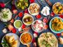 Vegetarian Restaurants Mississauga - Bollywood Taste Vegetarian Restaurants Mississauga - Bollywood Taste