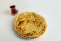 Chai Paratha Mississauga - Bollywood Taste