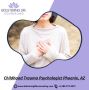 Childhood Trauma Psychologist Phoenix AZ