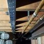 Affordable & Reliable Residential Seismic Retrofit Services