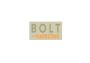 Bolt on Marketing