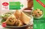 Shop Haldiram’s Punjabi Samosa Family Pack - at Bombay Baske