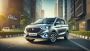 Ertiga on Rent in Mumbai – Comfortable & Affordable Travel w
