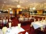 Bombay  Restaurant Cuisine
