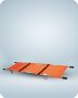 The Ultimate Foldable Chair Stretcher for Versatile Medical 