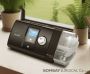 Get the Best Medical Equipment on Rent Near You