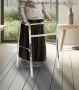 The Role of Walking Aids and Medical Beds for Home