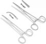 The Importance of Quality Surgical Equipment from Trusted Me