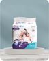 Your Go-To Solution for Health Monitoring: Medura Medpress P