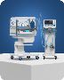 Essential Hospital Solutions: Comfort and Care Redefined