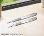 Trusted Medical Equipment Supplier for Quality Surgical Prod