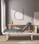 Top-Quality Hospital Furniture from Trusted Medical Equipmen
