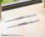 Surgical Distributors Near Me