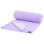 Quick Dry Sheet: The Ultimate Solution from Your Local Surgi