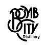 Bomb City Distillery – Handcrafted Spirits, Texas Roots.