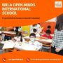 Top IGCSE Schools in South Mumbai: Enroll Your Child Today!