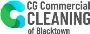 CG Commercial Cleaning Blacktown CG Commercial Cleaning Blacktown