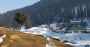 Exotic Kashmir | Srinagar – Gulmarg – Pahalgam