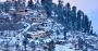  Explore Tribal Himachal on Bike | Shimla – Sangla – Lahaul 