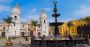Wonders of South America | Peru – Argentina – Brazil