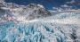 Amazing New Zealand | Auckland – Rotorua – Christchurch