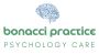 Improve Focus and Daily Functioning With Online Therapy