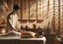 Deep Tissue Massage in Prospect Heights – Relieve Pain & Res
