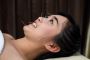 Stop Migraines Naturally with Acupuncture in Brooklyn