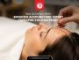 Natural Women’s Health Support with Acupressure 🌸