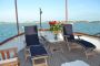 Yacht Rental Bahamas: Luxury Yachts, Island Adventure